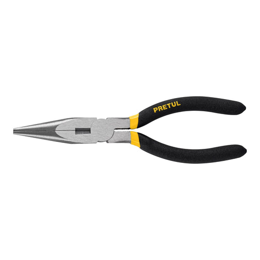 Pinza de Punta