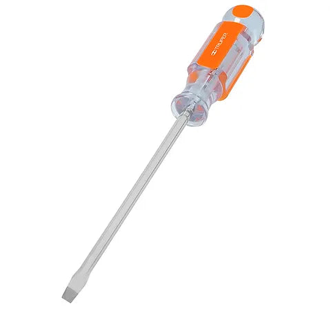 Flathead Screwdriver