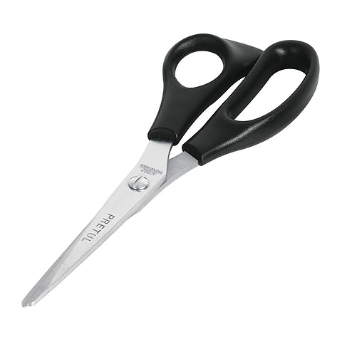 Office scissors