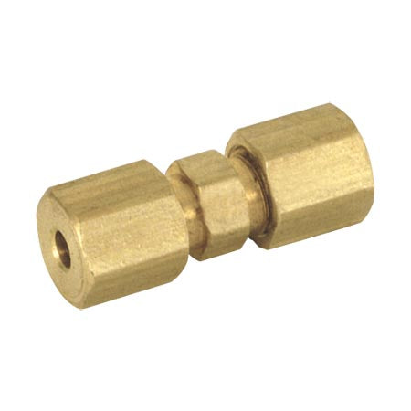 Union 1/4 bronce garbanzo