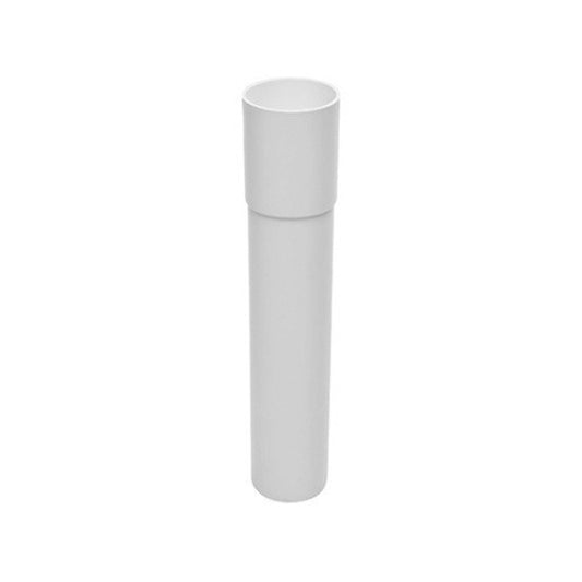 PVC Extension