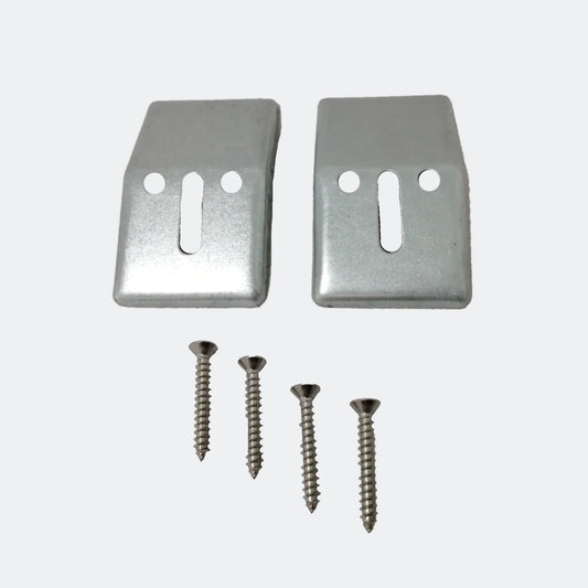 Soporte para lavabo sercha