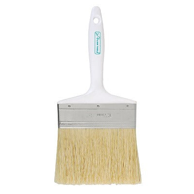 6" Scribble Brush