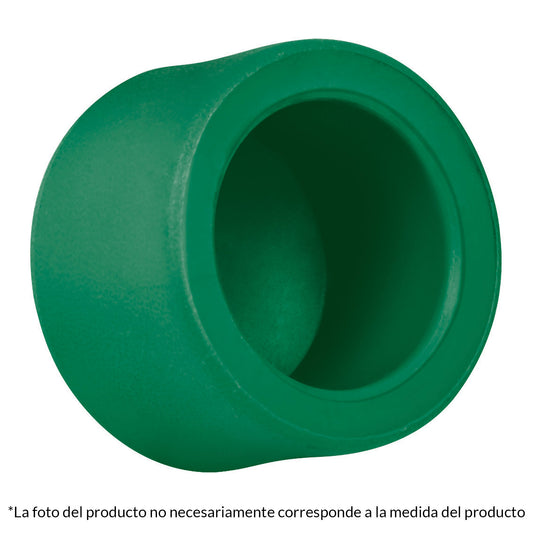 PPR Tapón