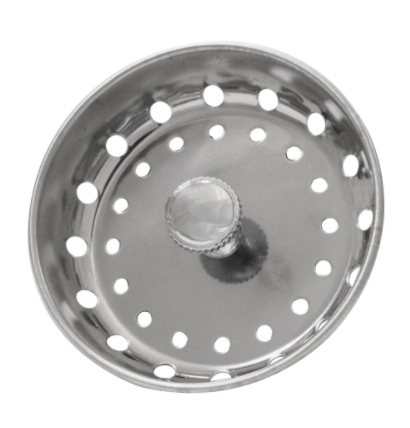 Cedazo para Contra Canasta