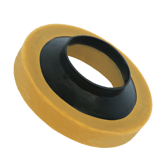 Cuello de Cera con Guía