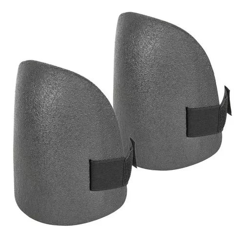 Rodilleras de Goma (Cubre Rodillas)