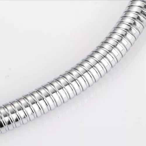 Mezcladora para Zinc de Cocina