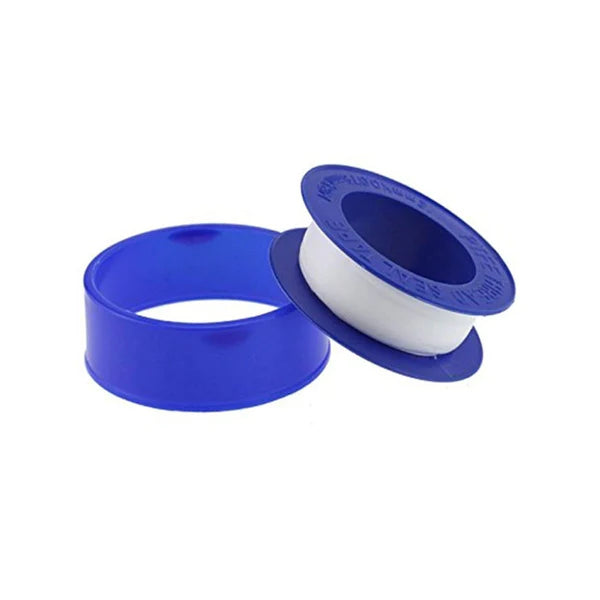 Teflon tape