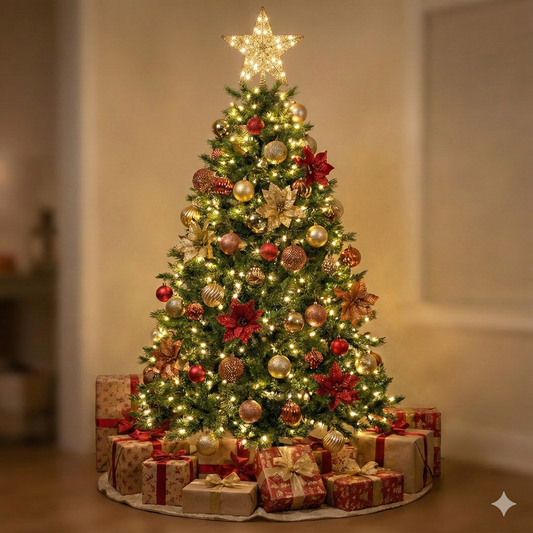 Pack Árbol Premium