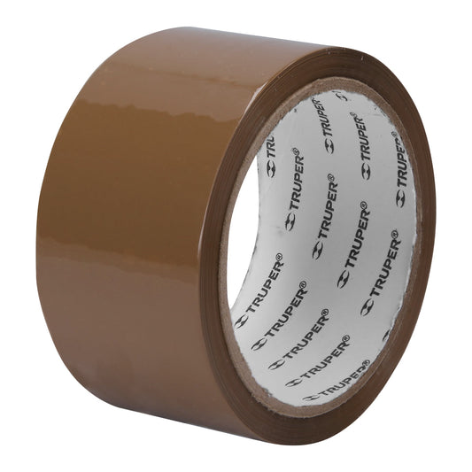 Tape cinta canela