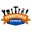 FERRETERIA FRONTERA logo