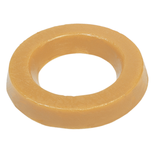 Cuello de Cera sin Guía