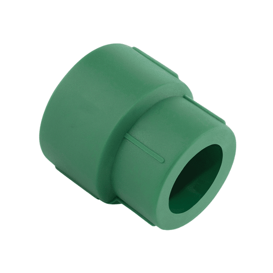 PPR Reducción Campana 1/2 a 3/4