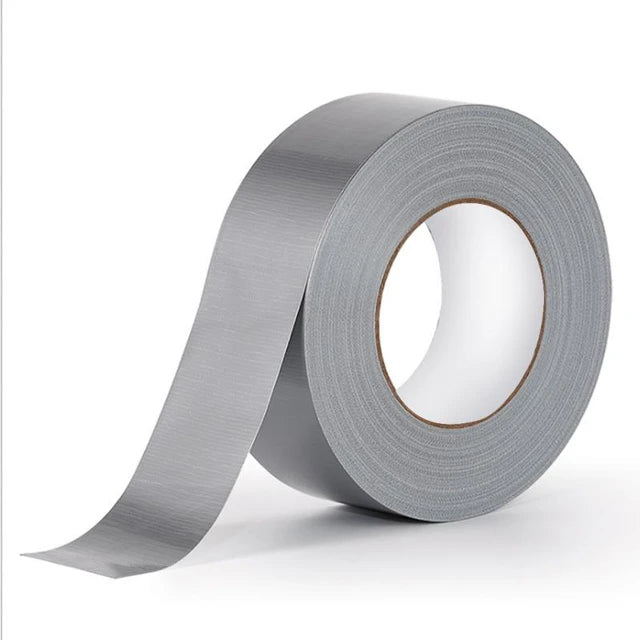 Tape de tela