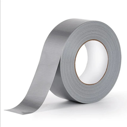Tape de tela