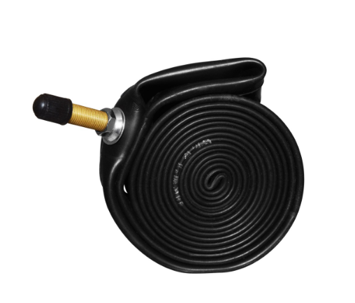 Bicycle Camera Different Sizes