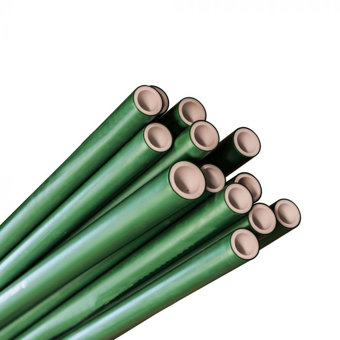 PPR Tubo Tuboplus