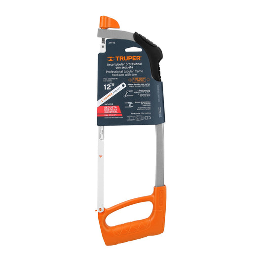 Arco para Segueta Reforzado
