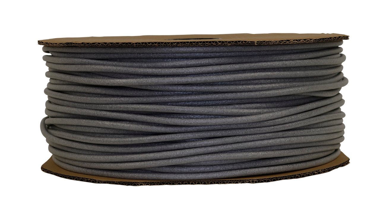 Rat Tail Window Packaging