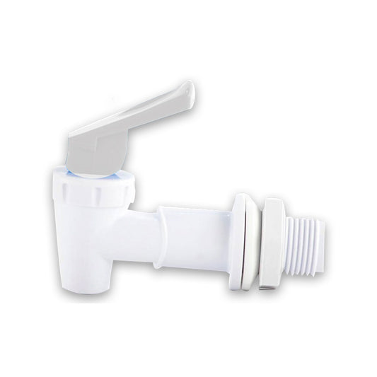 Universal Wrench for Jug