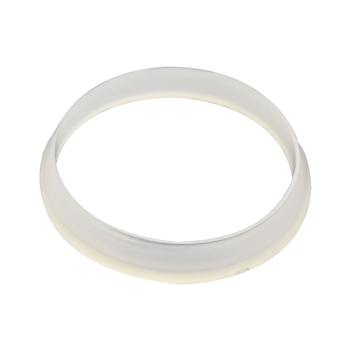 Empaque para Desagüe 1 1/2"