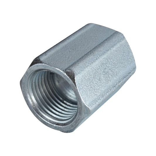 Cople 3/8" FLER