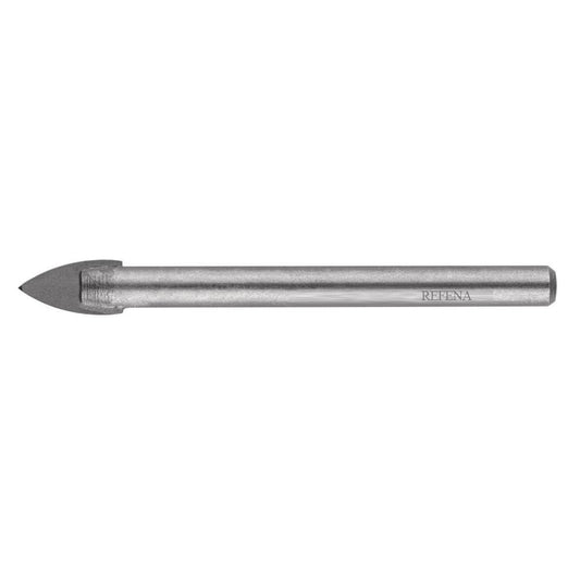 Glass/Tile Drill Bit