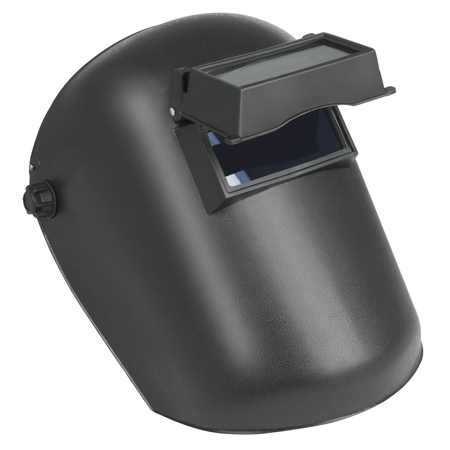 Casco para Soldar