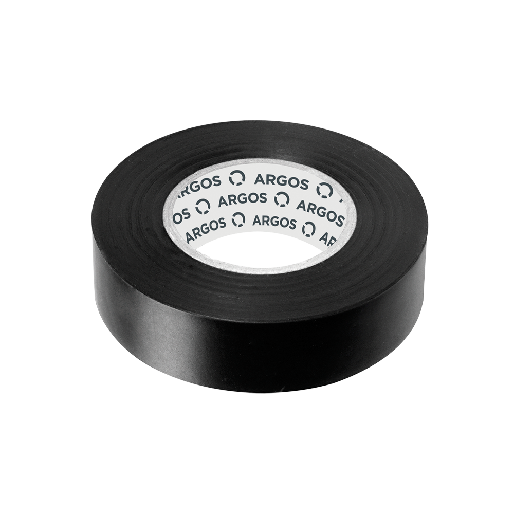 Insulating Tape