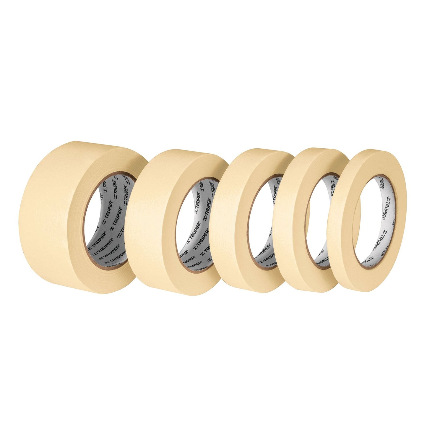 Cinta Masking Tape