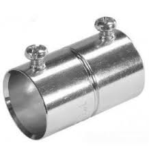 STW Electric Coupling