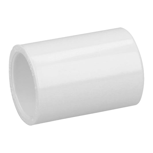 PVC Cople