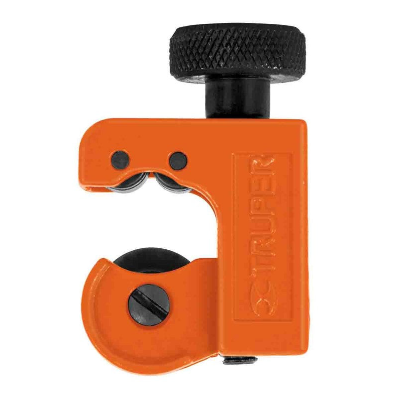 Copper Tube Cutter