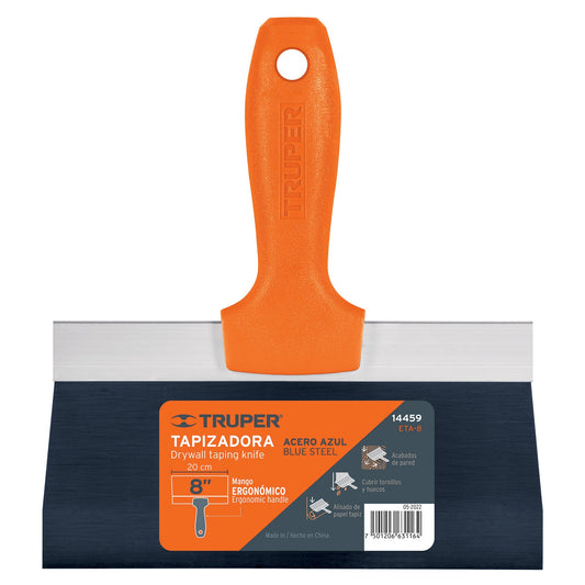 Espátula Tapizadora