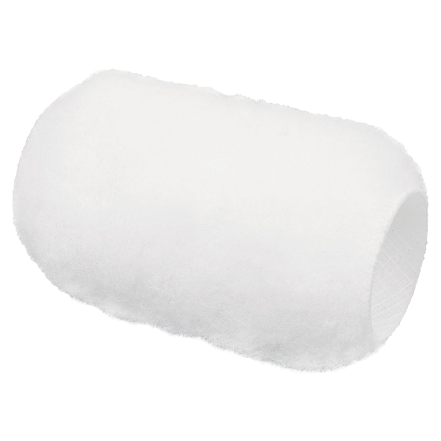 Replacement for 4" Roller