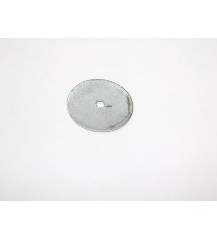 Perforated Roof Tile 100 Gr