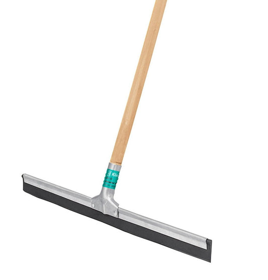 Large Water Squeegee