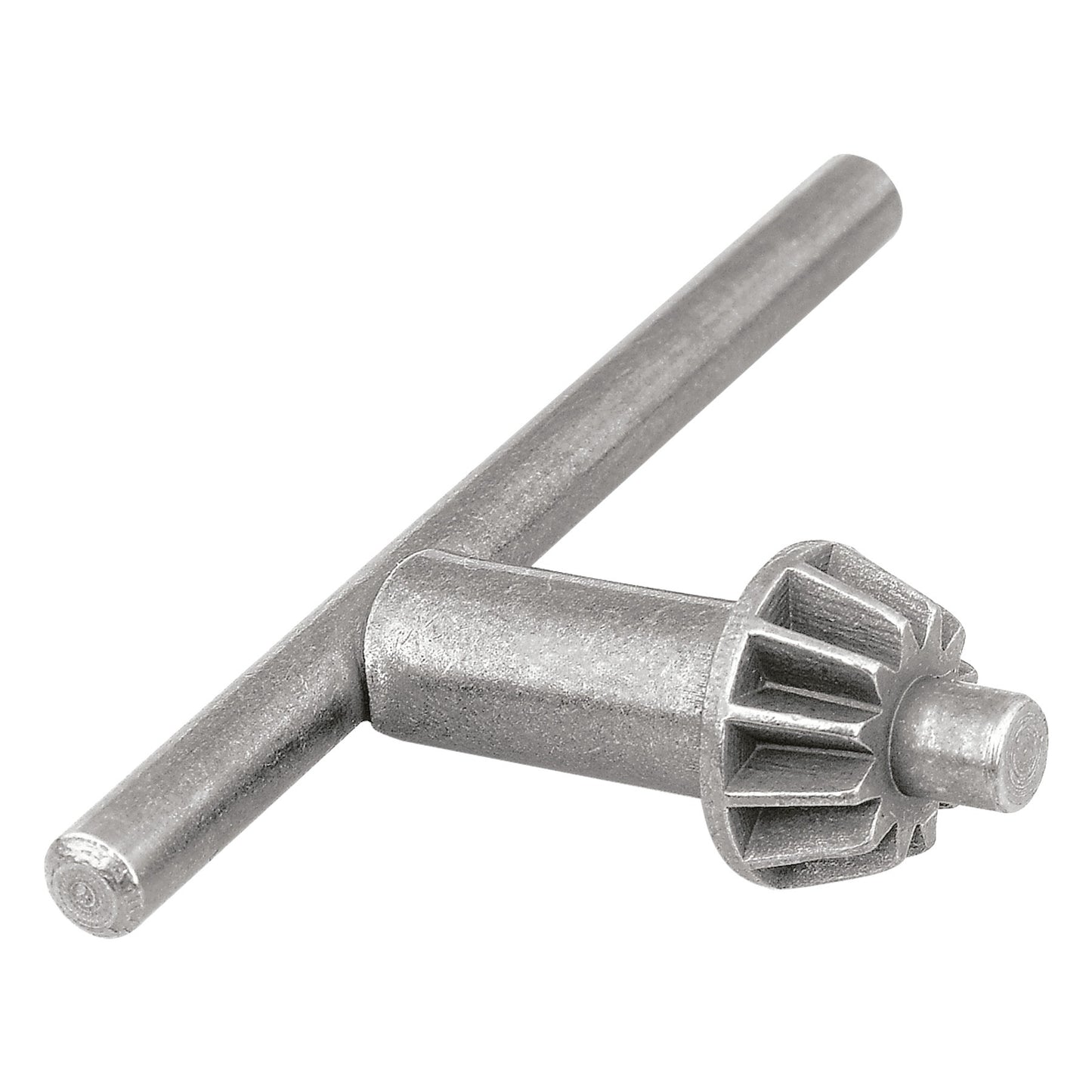 Drill Wrench