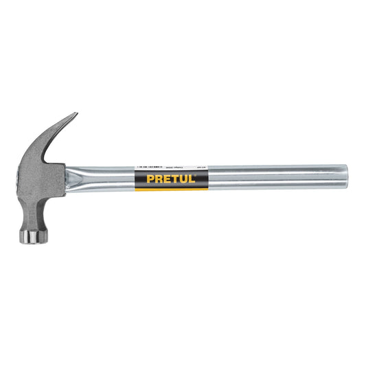 Martillo Mango de Metal