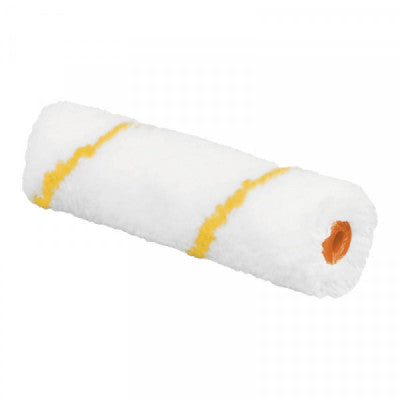Plush or Replacement for Mini 4'' Roller