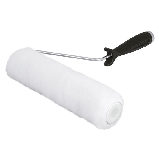 Rodillo Completo 9"