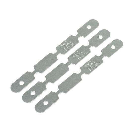 Replacement for Lamp Fuse